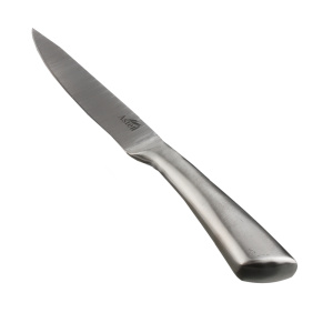 Нож кухонный ASTELL AST-004-НК-206 15,0см