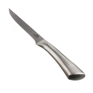 Нож кухонный ASTELL AST-004-НК-207 15,0см для мяса