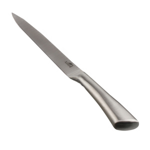 Нож кухонный ASTELL AST-004-НК-204 20,0см разделочный