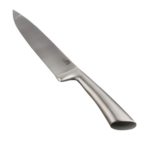 Нож кухонный ASTELL AST-004-НК-202 20,0см шеф-нож