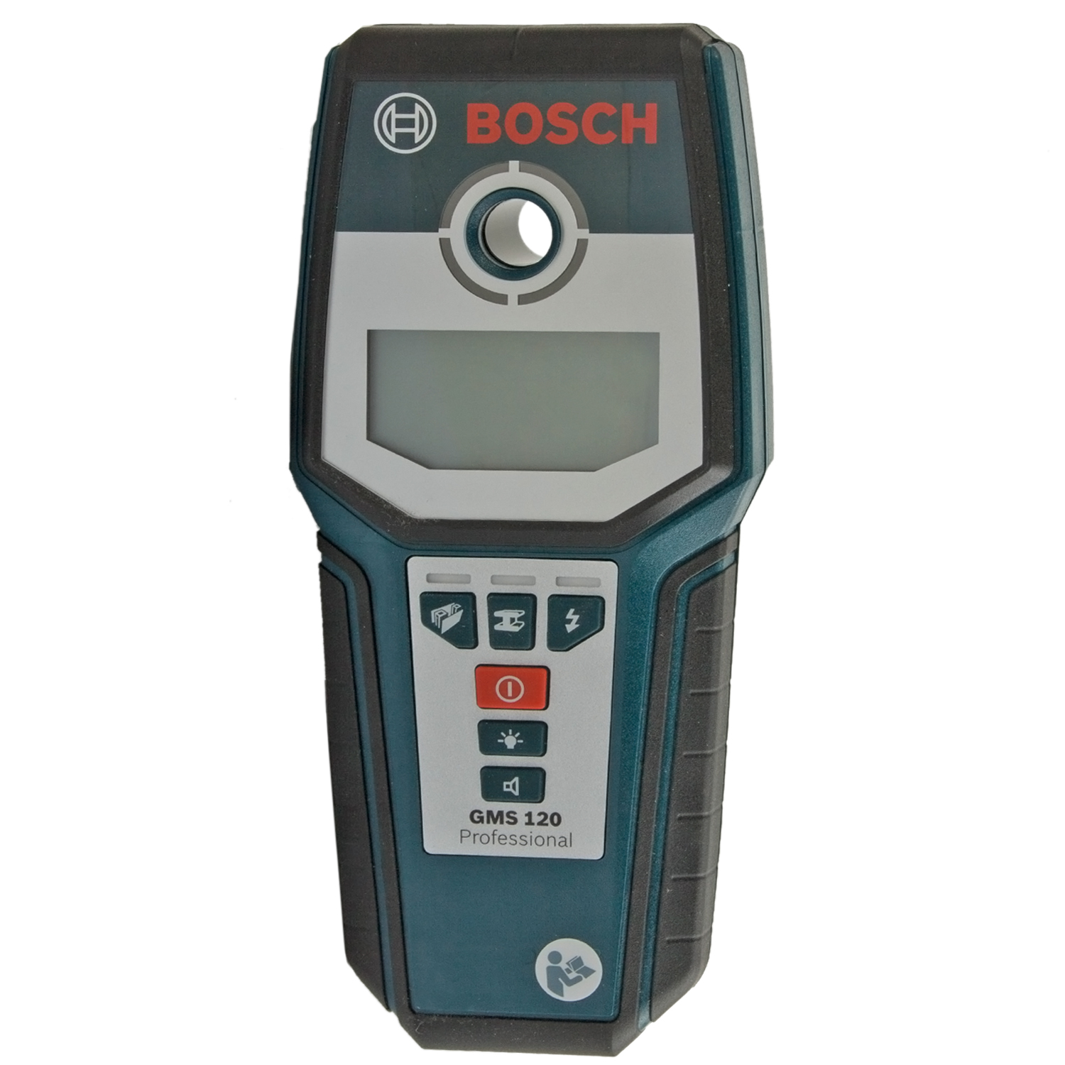 Лучший детектор проводки. Детектор Bosch GMS 120. Детектор металла Bosch GMS 120 Prof. Bosch professional gms120prof. Детектор скрытой проводки Bosch GMS 120.