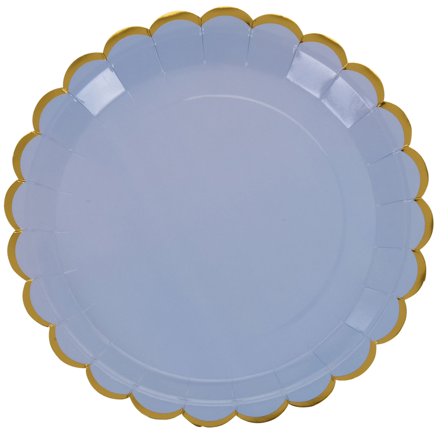 Одноразовая посуда недорого. Одноразовые тарелки. Пластиковые тарелки. Красивые одноразовые тарелки. Большие пластиковые тарелки.