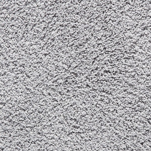 Покрытие ковровое San-Marino 4209 серый 3м
