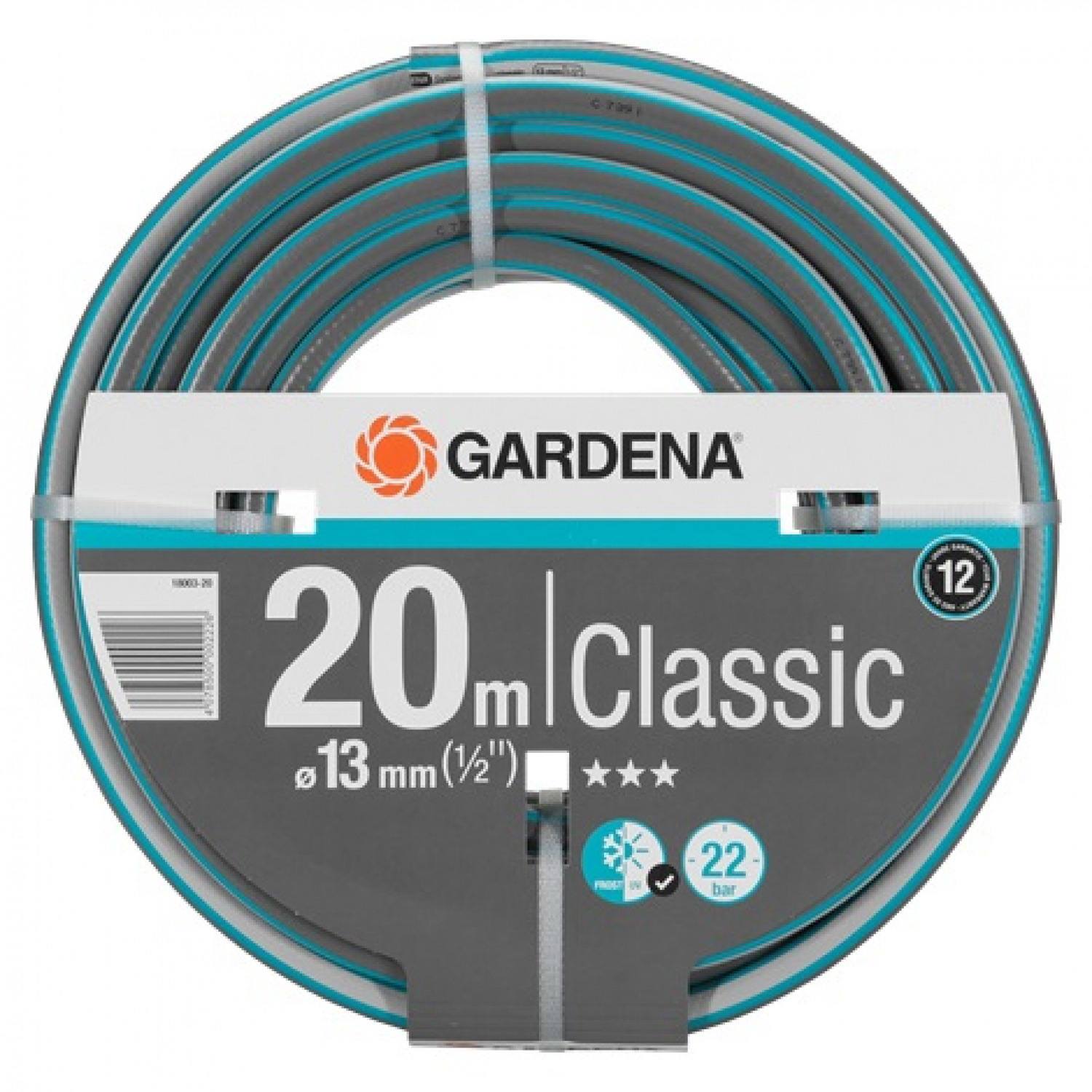 Шланг 13 мм. Шланг Gardena Classic 1/2 50. Gardena Classic 13 мм 1/2 20 м. Шланг Gardena Classic 13 мм 1/2 20 м. Шланг Cellfast Hobby ats2 3/4" 25 метров.