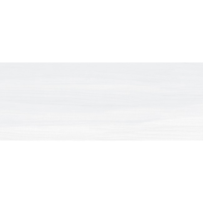 Плитка настенная ALBA 23х60 (2360169071) светло-серая (1уп-1,242м2/9шт)