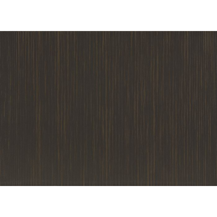 Плитка настенная Глория 25х35 (BL-ГЛОР/250/350/К) коричневая (1уп-1,4 м2/16шт)