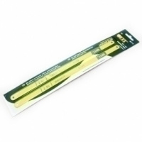 Полотно ножовочные FIT, 300мм, 18Т, желтые (2шт)