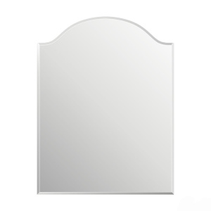 Зеркало АКВАЛИНИЯ 45х60 см (Y001)