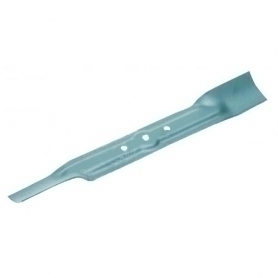 Нож сменный BOSCH Rotak 32/320 (F016800340)