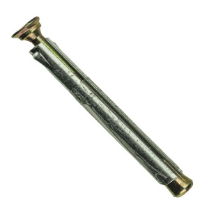 Дюбель металлический рамный TECH-KREP 10х72 мм (2 шт)