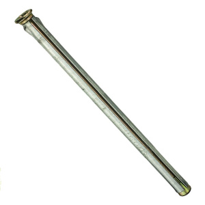 Дюбель металлический рамный TECH-KREP 10х132 мм (2 шт)