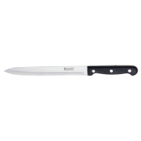 Нож разделочный Regent Linea Forte 200/320мм