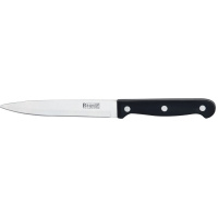 Нож универсальный для овощей Regent Linea Forte 125/220мм