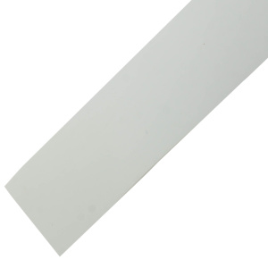 Планка декоративная для шины потолочной MAGELLAN Классик 450см белый