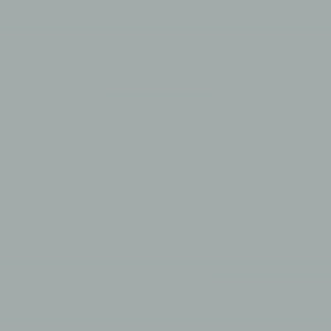 Пленка скл Color Decor 0.45*8м, серый, арт 2021