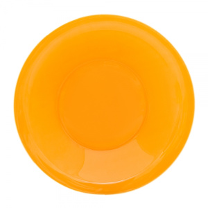 Тарелка суповая Luminarc Ambiante Orange 21см