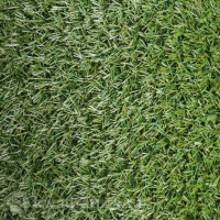 Покрытие ковровое iDEAL искусственная трава Erba 4м
