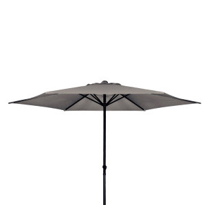 Зонт садовый BASIC LIFT 350 см