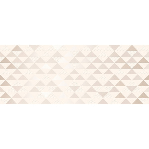 Декор AZORI Vela Beige Confetti 20,1х50,5 (587062001) бежевый