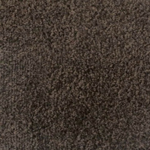Покрытие ковровое San-Marino 4518 коричневый 4м