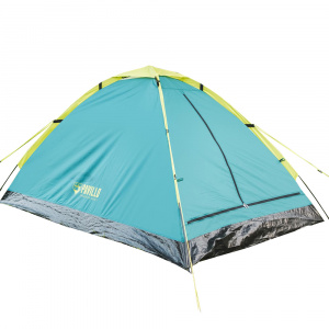 Палатка Cooldome 2, 145 см x 205 см x 100 см (68084)