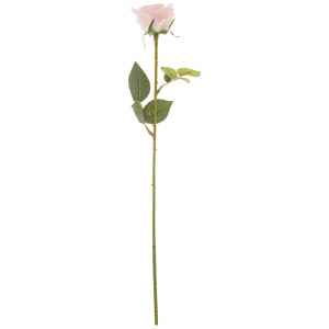 Растение искусственное Арти-М Роза 281-603 h-54см