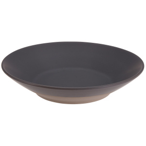 Тарелка суповая KoopmanINT Глиняная Посуда 21см Q81200080