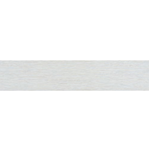 Планка декоративная для шины потолочной MAGELLAN Классик 350см дуб беленый