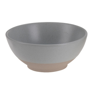 Миска KoopmanINT Глиняная Посуда 350мл Q81200030