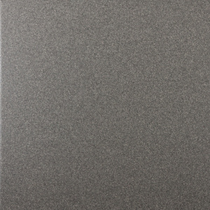 Керамогранит 30х30 U119M (неполир.)  темно-серый (1уп-1,35м2/15шт)