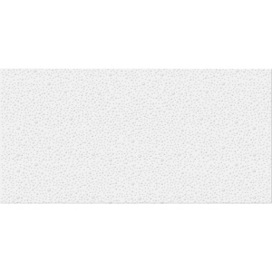 Плитка настенная AZORI Дефиле Бьянка 20,1х40,5(502191201) (1уп-1,22м2/15шт)