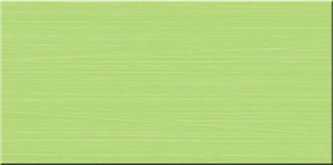 Плитка настенная AZORI Элара Верде 20,1х40,5 (503961101) (1уп-1,22м2/15шт)