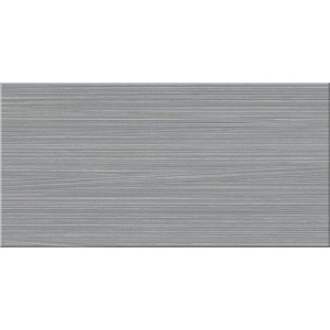 Плитка настенная AZORI Grazia Grey 20,1х40,5 (505581101) (1уп-1,22м2/15шт)
