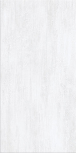 Плитка настенная AZORI Pandora Light 31,5х63 (505701201) (1уп-1,59м2/8шт)Light