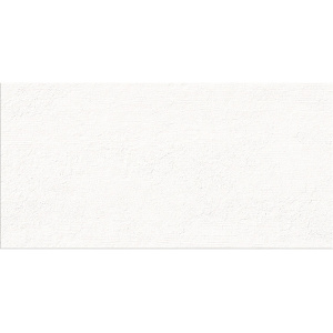 Плитка настенная AZORI Mallorca Bianco 31,5х63 (505161201) (1уп-1,59м2/8шт)