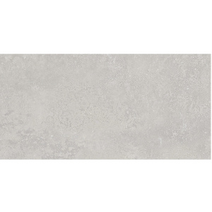 Плитка настенная AZORI Global Concrete 31,5х63 (507261201) серая (1уп-1,59м2/8шт)