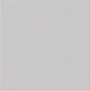 Плитка напольная AZORI Mallorca Grey 42х42 (505073002) (1уп-1,23м2/7шт)