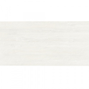 Плитка настенная AZORI Shabby Marfil 31,5х63 (507341201) светло-бежевая (1уп-1,59м2/8шт)