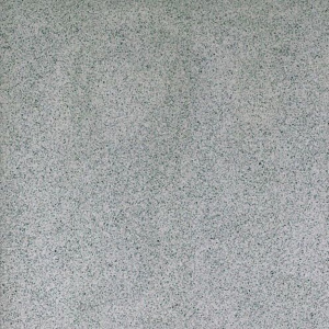 Керамогранит Техногрес Профи 30х30 серый (7мм) (1уп-1,35м2/15шт)