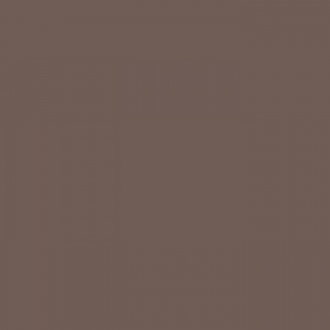 Керамогранит Моноколор 40х40 (010404002087) коричневая (1уп-1,6м2/10шт)