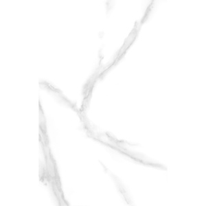 Плитка настенная Фиеста 01 25х40 (010101004852) белая (1уп-1,4м2/14шт)