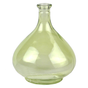 Бутыль Ninaglas Тора 82-010 1,5л зеленый