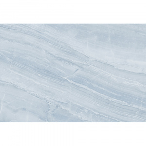 Плитка настенная Ars 40х27 (9AS0039) голубая (1уп-1,08 м2/10шт)