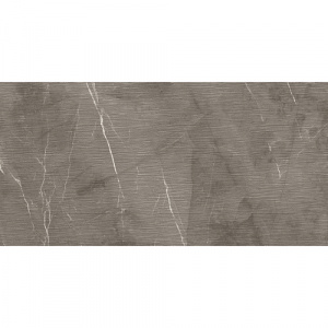 Плитка настенная HYGGE MOCCA 31,5х63 коричневая (1уп-1,59м2/8шт)