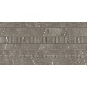 Плитка настенная HYGGE MOCCA MIX 31,5х63 коричневая (1уп-1,59м2/8шт)