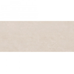 Плитка настенная Quarta beige 01 25х60 (010100000417) светло-бежевая (1уп-1,2м2/8шт)