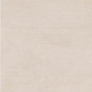 Плитка напольная Quarta beige PG 01 45х45 (010400000484) светло-бежевая (1уп-1,62м2/8шт)