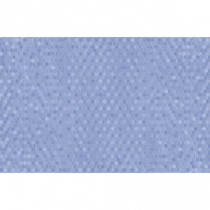 Плитка настенная Лейла 03 25х40 (010100001094) голубая (1уп-1,4м2/14шт)
