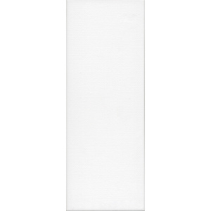 Плитка настенная Кастильони 15х40 (15143 ) белая (1уп-1,32м2/22шт)