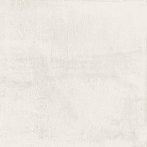 Плитка настенная Понти 20х20 (5284) белая (1уп-1,04м2/26шт)